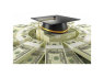 LOAN OFFER IF YOU NEED A GENUINE LOAN APPLY NOW