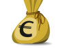 Mes esame privati finansų bendrovė