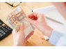 Finansinė parama asmenims (1)