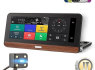 NAUJA IHEX HYBRID 6 NAVIGACIJA DVR registratorius, Šiauliai