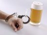 860268701 Detoksikacija nuo alkoholio Isblaivinimas visą parą, isblaivinimas Vilniuj