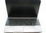 TOSHIBA SATELLITE PRO L870 - 18G 17. 3 (3)