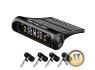 NAUJIENA TPMS 37 INTERNAL PADANGŲ SLĖGIO MATUOKLIO RINKINYS, TPMS 4VNT JUTIKLIAI (5)