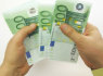 100 SKUBUS PASKOLA