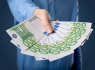 100 greitas paskolos pasiūlymas per 24 valandas