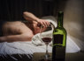 8 62500684 LAŠELINĖS NUO ALKOHOLIO VILNIUJE VISĄ PARĄ, LAŠELINĖ Į NAMUS
