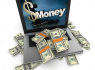 Do you need Personal Finance 918929509036