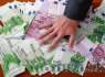 We offer loan financial service apply now