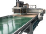 20 - 75 - 810 CNC apdirbimo centras WOODLAND MACHINERY naujas