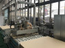 20 - 75 - 810 CNC apdirbimo centras WOODLAND MACHINERY naujas (3)