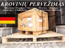Kroviniu Pervezimas (10)
