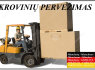 Kroviniu Pervezimas (3)