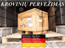 Kroviniu Pervezimas (6)
