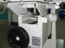 20 - 14 - 510 Kaltavimo staklės Woodland Machinery naujos (5)