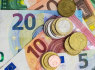 greitos paskolos finansavimas per 48h
