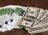 greitos paskolos finansavimas per 48h
