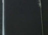 Perku Samsung S Note
