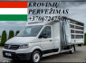 Eksponatų ir parodų įrangos pervežimas Lietuva Vengrija