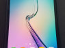 Samsung S5 Neo 5. 1coliu