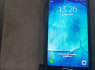 Samsung S5 Neo 5. 1coliu (2)