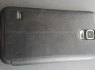 Samsung S5 Neo 5. 1coliu (3)
