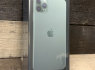 Atrakinamas originalus Iphone 11 Pro Max 64 GB 256 GB 512 GB