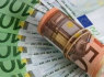 Aš siūlau paskolas komercinėms ir privačioms organizacijoms