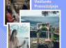 UPmariages - vestuvės Prancūzijoje