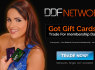 DDFNETWORK RECRUITMENT OFFICIAL Film Director X Adult (2)