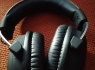 Kingston hyperx Cloud II žaidimu ausinės