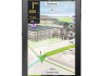NAVITEL T700 3G Navigacija IGO NAVITEL TELEVIZIJA Android OS, 7 ekranas visi GPS priedai (2)