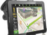 NAVITEL T700 3G Navigacija IGO NAVITEL TELEVIZIJA Android OS, 7 ekranas visi GPS priedai (3)