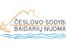 Baidarių nuoma Verknės upe