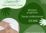 Mitybos ekspertė Gintarė Jonaitytė (3)