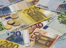 IŠIMTINIS PASKOLOS PASIŪLYMAS IR INVESTICIJOS VISIEMS