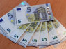Privatus paskolos pasiūlymas el. Paštas bermudez01960 gmail. com