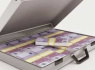 Privatus paskolos pasiūlymas el. Paštas bermudez01960 gmail. com
