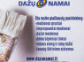 DAŽŲ NAMAI www. dazunamai. lt specializuota dažų parduotuvė (5)
