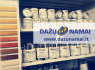 DAŽŲ NAMAI www. dazunamai. lt specializuota dažų parduotuvė (7)