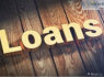 LOAN OFFER APPLY FOR MORE INFO