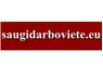Saugi Darbovietė - Civilinė, Gaisrinė, Darbų sauga