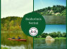 Baidarių nuoma Kaune (2)