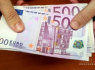 jums reikia finansavimas