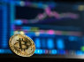 Parduodu Bitcoin btc ethereum eth kriptovaliutas
