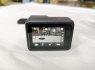 GoPro 6 kamera (4)
