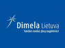 Dimela. lt