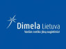 Dimela. lt (1)