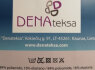 Moteriškos pėdkelnės 40 DEN (2)