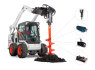 Bobcat nuoma Vilnius, tel. 860998844 (1)