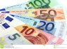 Mes siūlome finansinę pagalbą